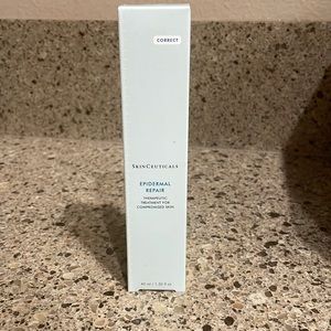 SkinCeuticals Epidermal Repair